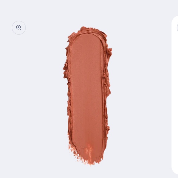 ⚡️💕Huda Beauty Anniversary Bullet Lipstick - Picture 13 of 14